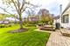 8 Pheasant Row, Lincolnshire, IL 60069