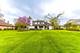 8 Pheasant Row, Lincolnshire, IL 60069