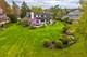 8 Pheasant Row, Lincolnshire, IL 60069