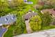 8 Pheasant Row, Lincolnshire, IL 60069