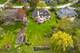 8 Pheasant Row, Lincolnshire, IL 60069