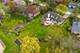 8 Pheasant Row, Lincolnshire, IL 60069