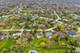8 Pheasant Row, Lincolnshire, IL 60069