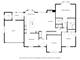 8 Pheasant Row, Lincolnshire, IL 60069