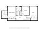 8 Pheasant Row, Lincolnshire, IL 60069