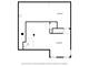 8 Pheasant Row, Lincolnshire, IL 60069
