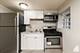 5306 W Roscoe Unit G, Chicago, IL 60641