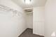 5306 W Roscoe Unit G, Chicago, IL 60641