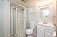 5306 W Roscoe Unit G, Chicago, IL 60641