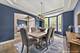 139 Pineridge, Oswego, IL 60543