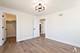 9859 S 81st, Palos Hills, IL 60465