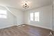 9859 S 81st, Palos Hills, IL 60465