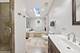 2139 Riverlea, Naperville, IL 60565