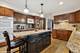 2139 Riverlea, Naperville, IL 60565