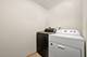 303 Sype, Carol Stream, IL 60188