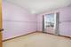 303 Sype, Carol Stream, IL 60188