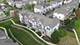 303 Sype, Carol Stream, IL 60188