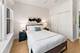 7029 N Greenview Unit 2S, Chicago, IL 60626