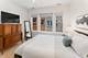 7029 N Greenview Unit 2S, Chicago, IL 60626