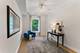 7029 N Greenview Unit 2S, Chicago, IL 60626
