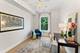7029 N Greenview Unit 2S, Chicago, IL 60626