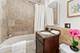 7029 N Greenview Unit 2S, Chicago, IL 60626