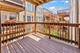 7029 N Greenview Unit 2S, Chicago, IL 60626