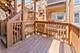 7029 N Greenview Unit 2S, Chicago, IL 60626