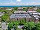 7029 N Greenview Unit 2S, Chicago, IL 60626