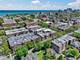 7029 N Greenview Unit 2S, Chicago, IL 60626