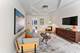 7029 N Greenview Unit 2S, Chicago, IL 60626