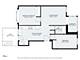 7029 N Greenview Unit 2S, Chicago, IL 60626