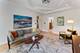7029 N Greenview Unit 2S, Chicago, IL 60626