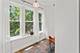 7029 N Greenview Unit 2S, Chicago, IL 60626