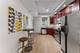 7029 N Greenview Unit 2S, Chicago, IL 60626