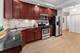 7029 N Greenview Unit 2S, Chicago, IL 60626