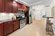 7029 N Greenview Unit 2S, Chicago, IL 60626