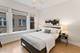 7029 N Greenview Unit 2S, Chicago, IL 60626