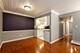 7930 Woodglen Unit 204, Downers Grove, IL 60516