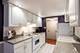 7930 Woodglen Unit 204, Downers Grove, IL 60516