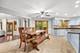 2734 Alyssa, Naperville, IL 60565