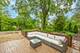 2734 Alyssa, Naperville, IL 60565