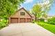 2734 Alyssa, Naperville, IL 60565
