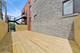 1741 W Beach Unit 2, Chicago, IL 60622
