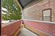1741 W Beach Unit 2, Chicago, IL 60622
