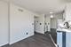 508 Pembroke, Poplar Grove, IL 61065