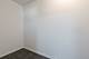 508 Pembroke, Poplar Grove, IL 61065
