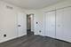 508 Pembroke, Poplar Grove, IL 61065