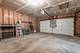 508 Pembroke, Poplar Grove, IL 61065