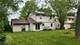 508 Pembroke, Poplar Grove, IL 61065